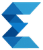 Epimech Logo