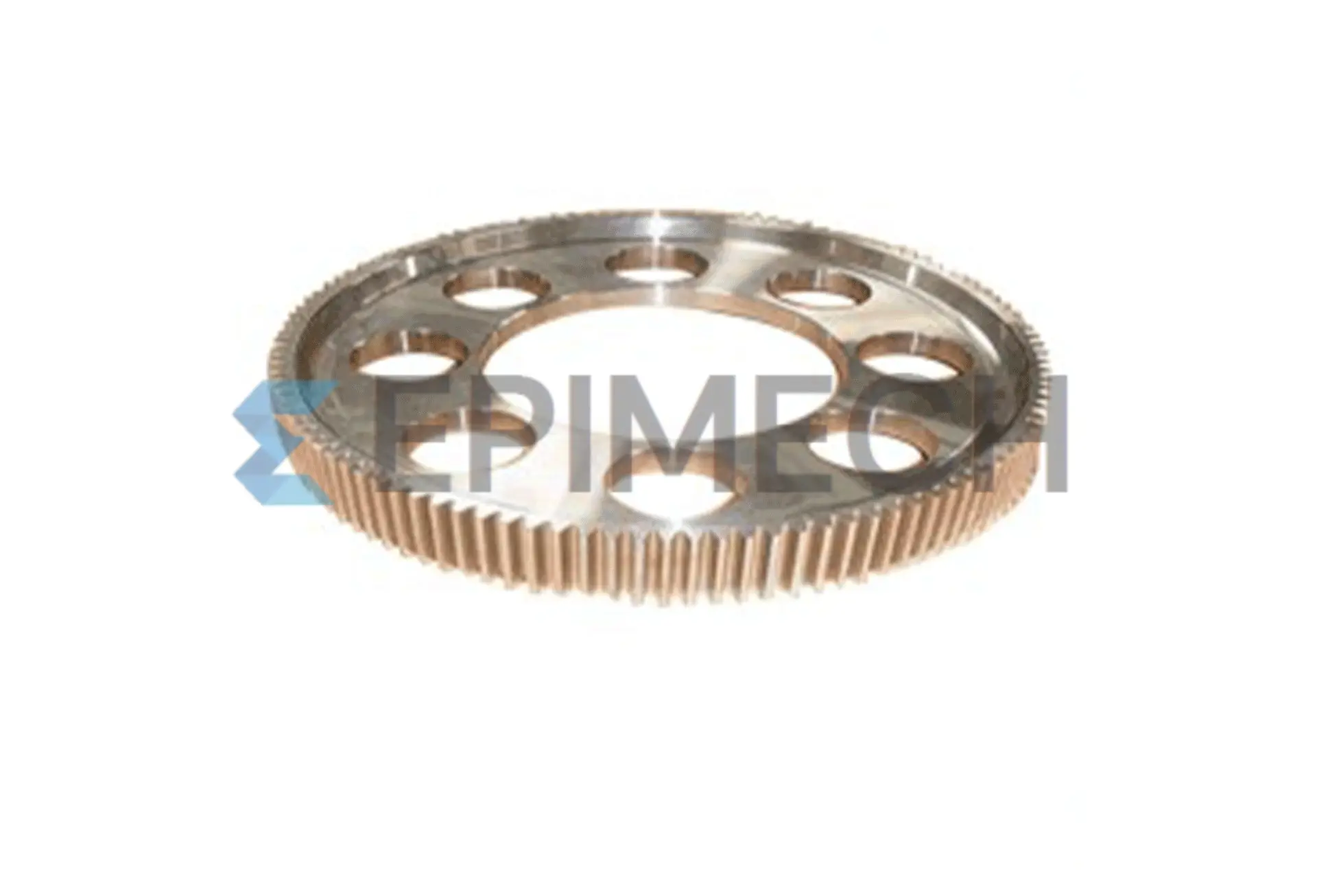 GEAR ACCESSORY DRIVE - 8041907