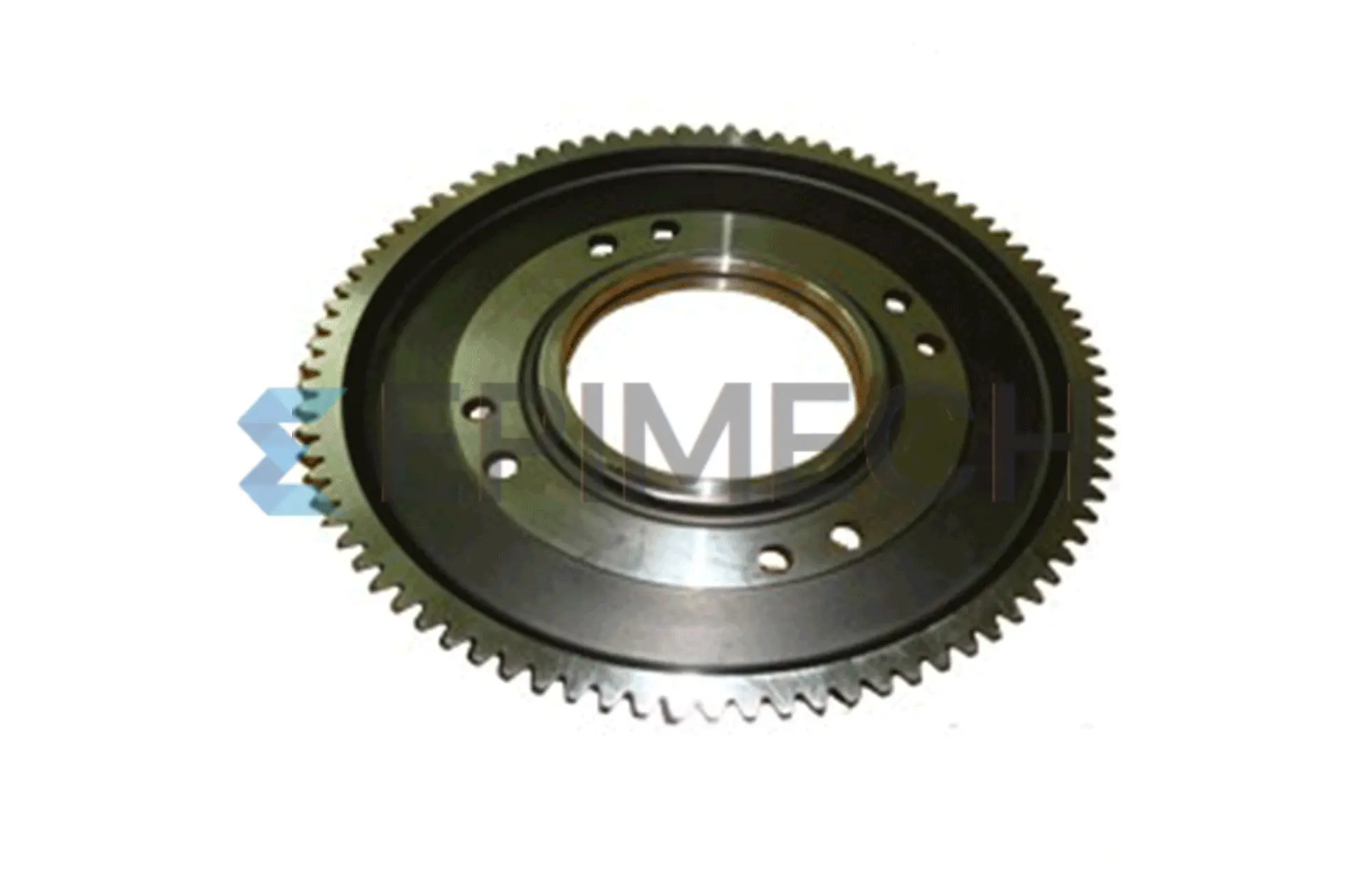 GEAR ACCESSORY DRIVE - 8141909