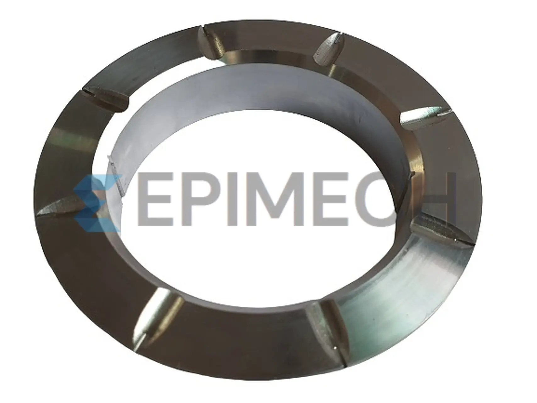 BUSHING BEARING - 8369674