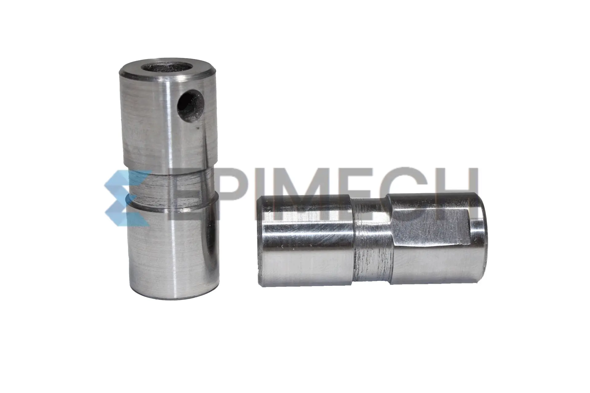 PIN CAM FOLLOWER - 8146111