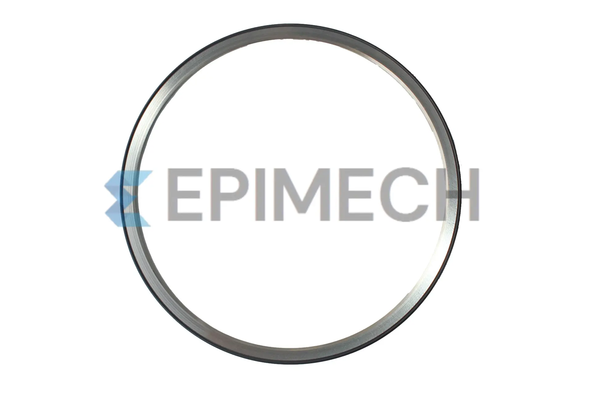 RING CYL HEAD - 9581924/8419438