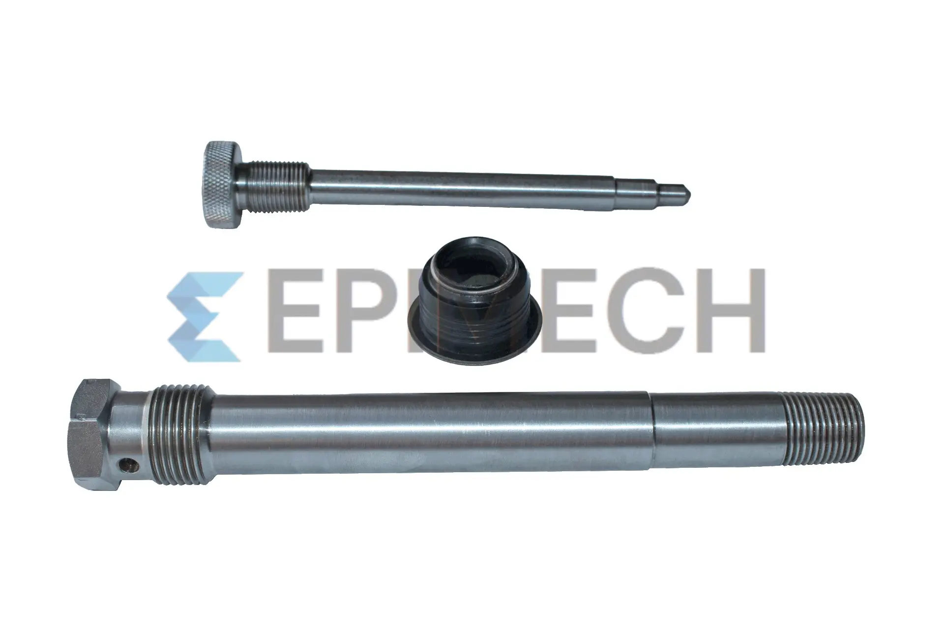 KIT CYLINDER TEST VALVE - 40036607