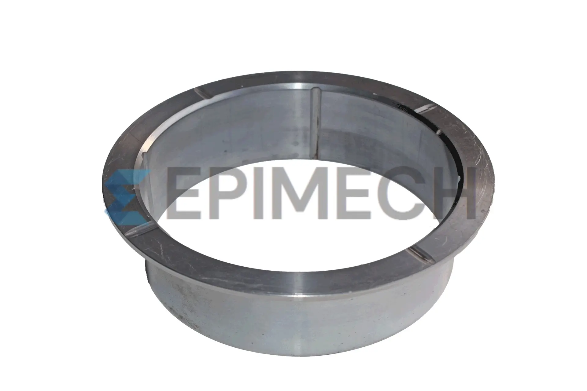 BUSHING DRIVE GEAR - 8039671