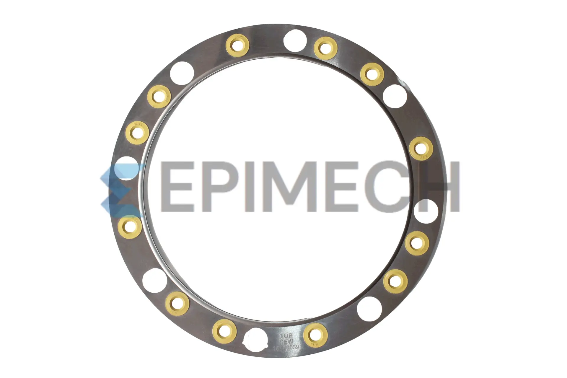 HEAD GASKET ASM - 40099569/8476400