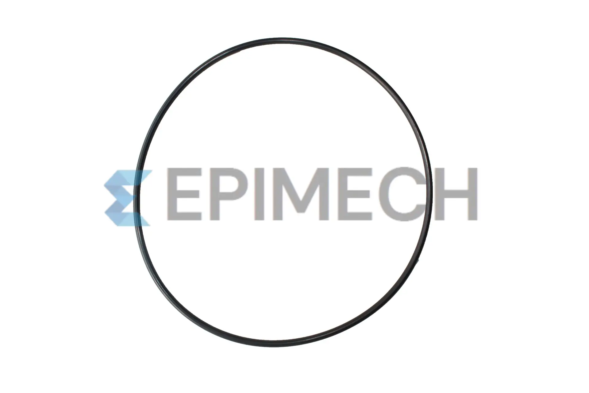 SEAL OR RING LINER - 9316850