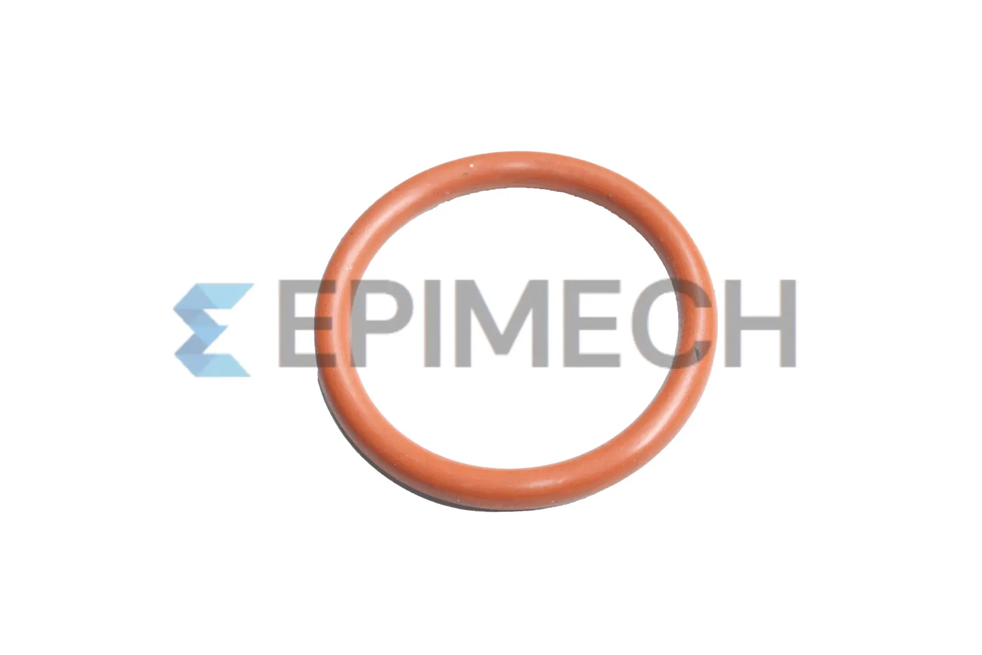 SEAL OR RING - 8305815