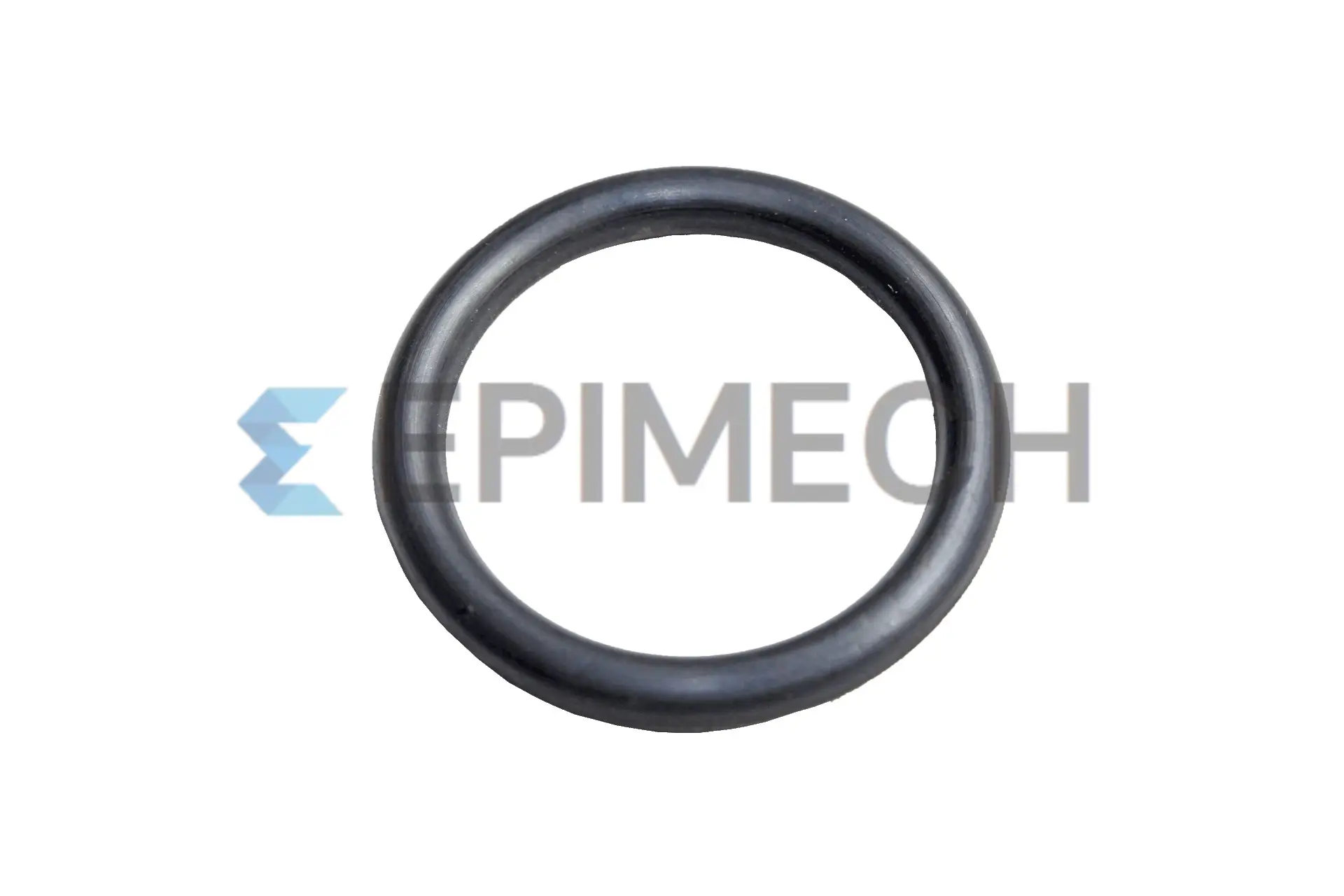 SEAL OR RING - 9317972