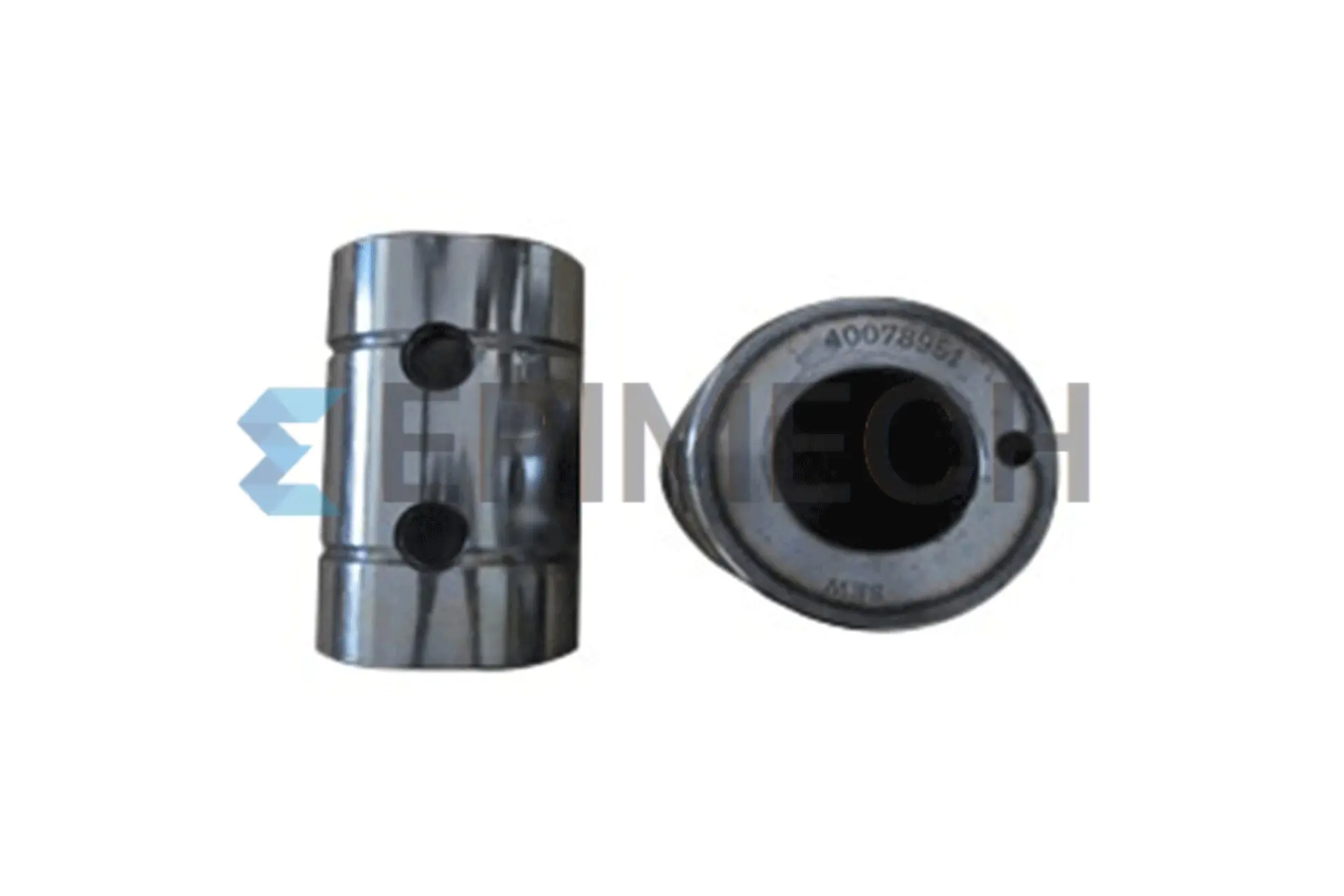 PIN PISTON ROCKING - 40078951