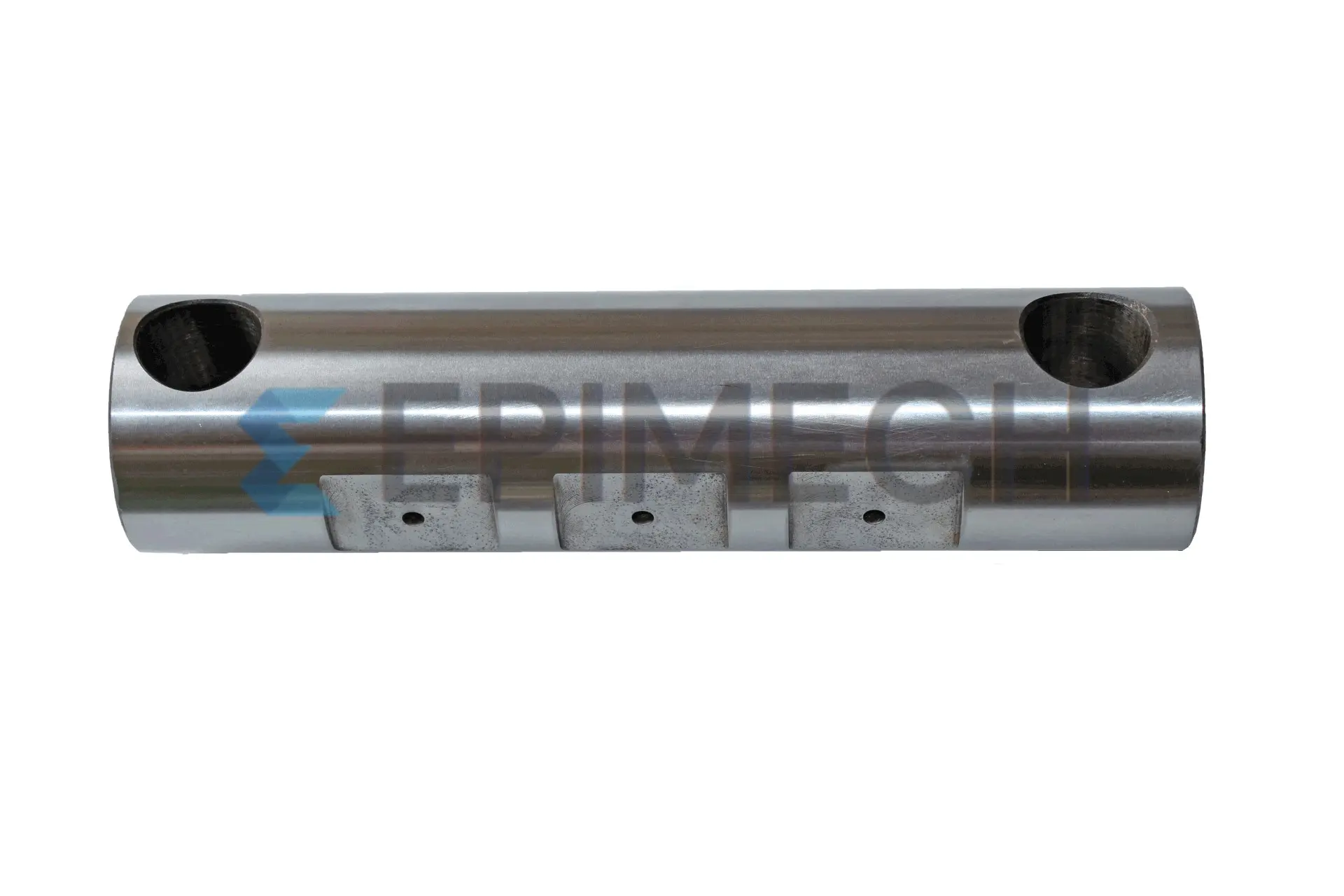 SHAFT ROCKER ARM - 8028460