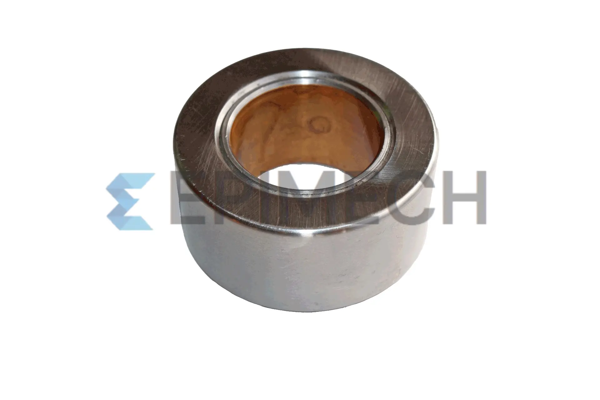 ROLLER ASSEMBLY - 9571597