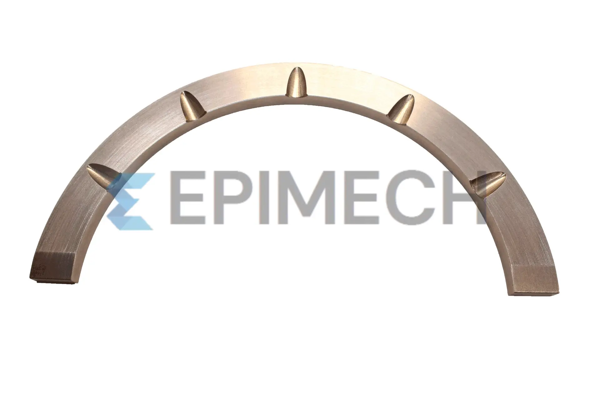 THRUST COLLAR - 8028006