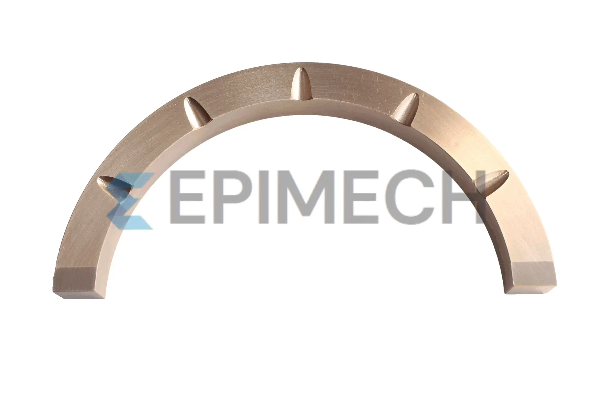 THRUST COLLAR - 8028419