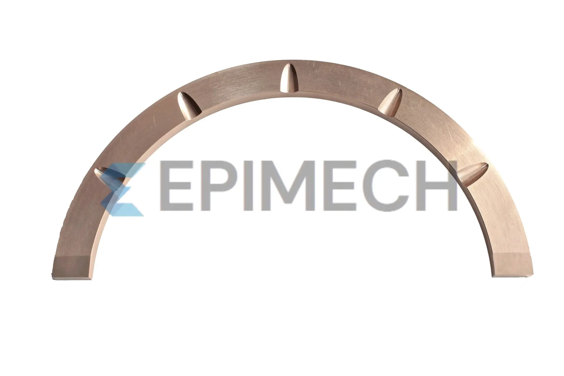 THRUST COLLAR - 9544046