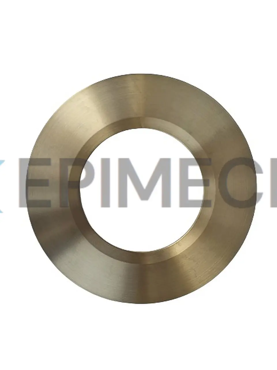 THRUST WASHER - 40102453/8135330