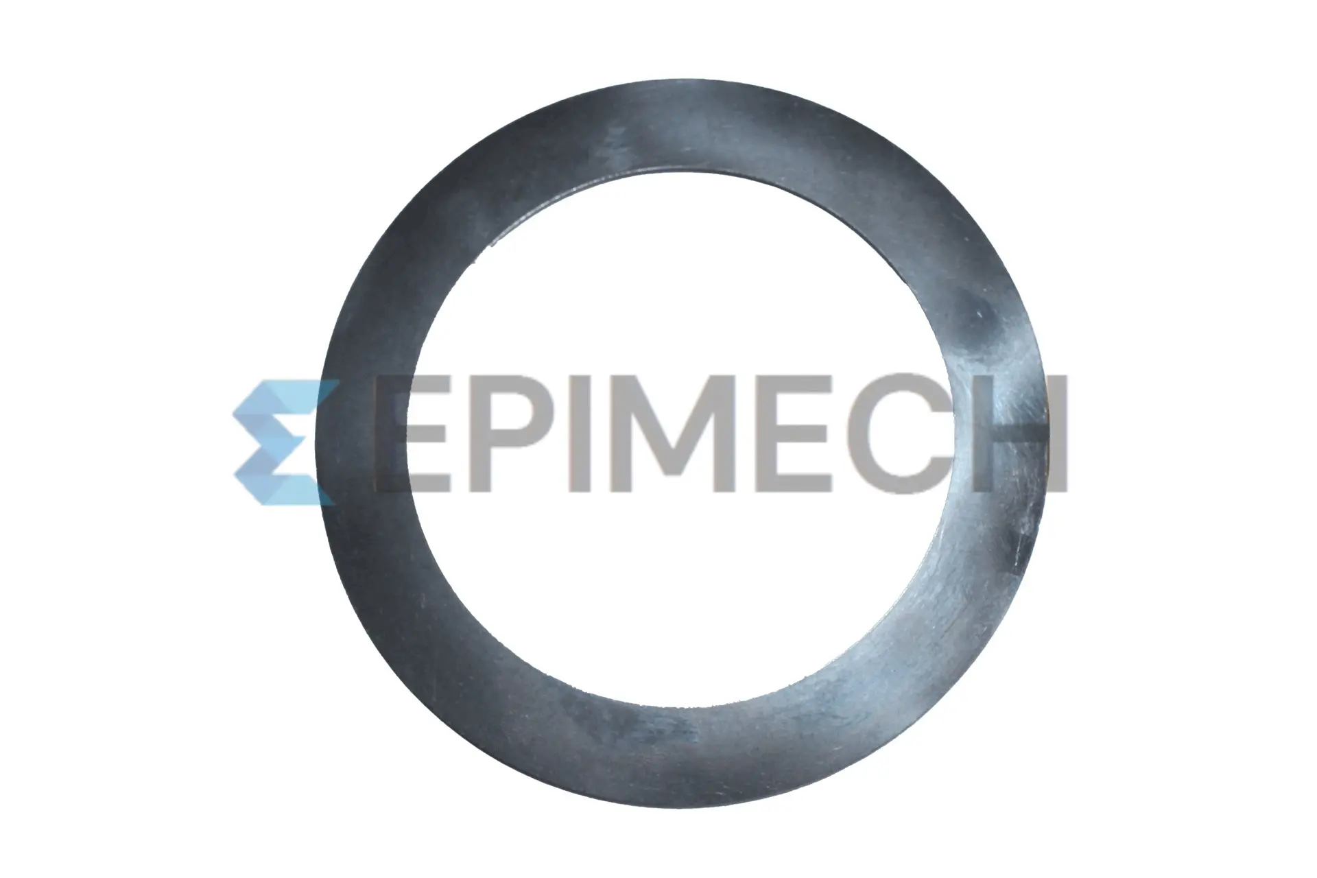 VALVE OUTER DISC - 8083590