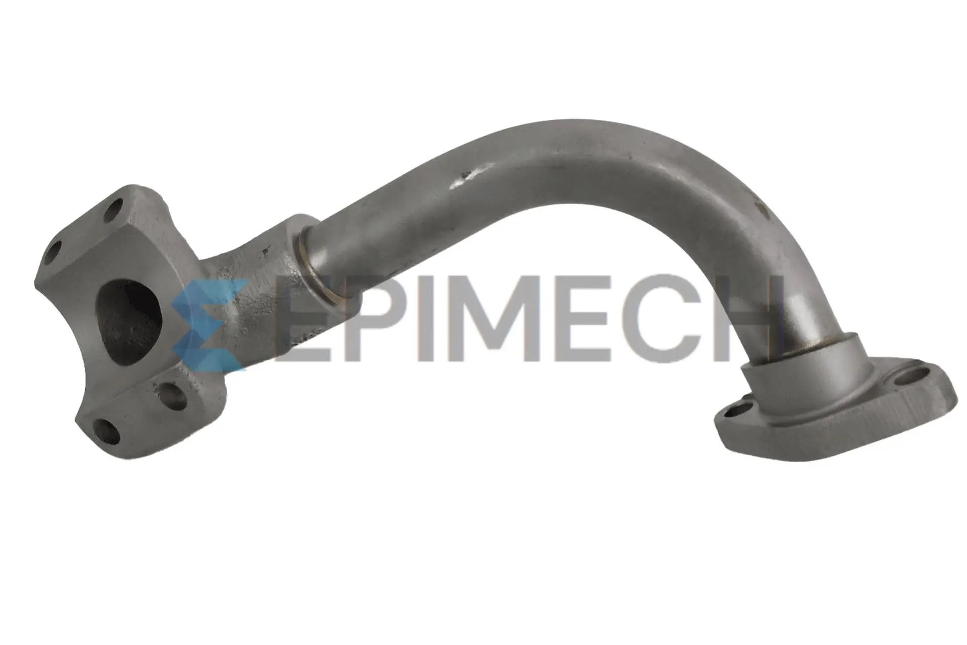 INLET TUBE ASM - 9093027