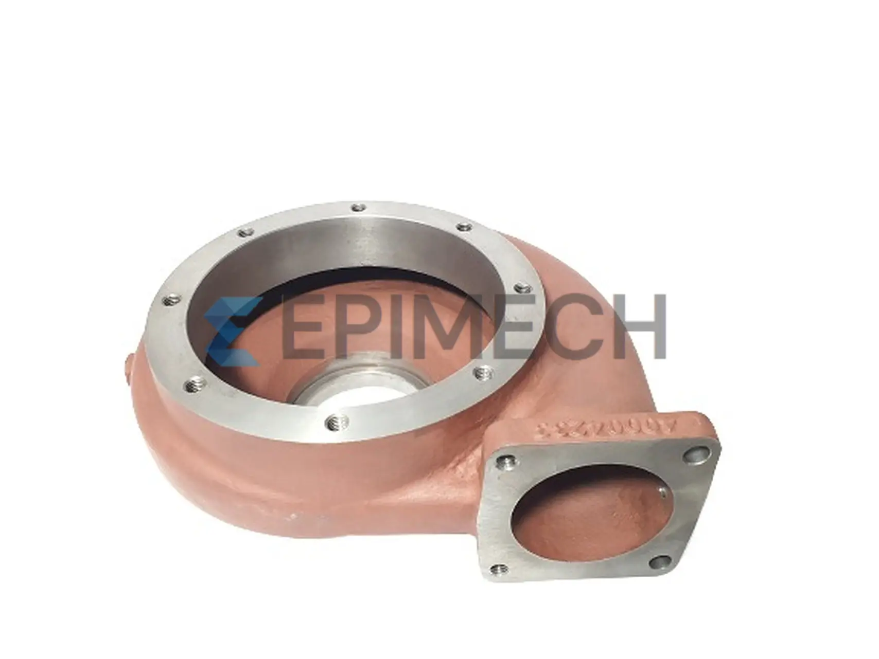 HOUSING 710 - 40004233